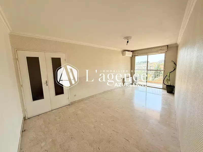 Appartement, 77,85 m²