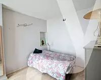 Appartement, 82,11 m²