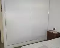 Appartement, 76,78 m²