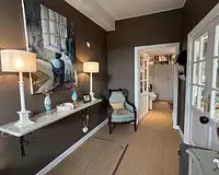Maison, 230 m²