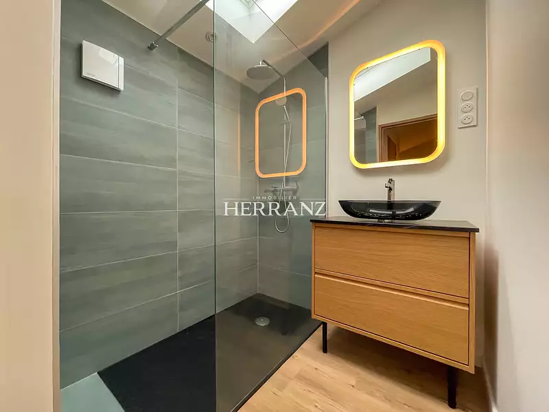 Maison, 87 m²