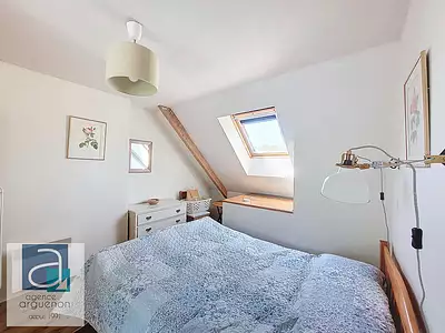 Maison, 176 m²