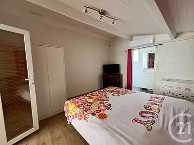 Maison, 109 m²