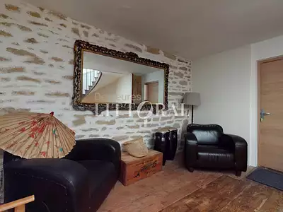 Maison, 367 m²
