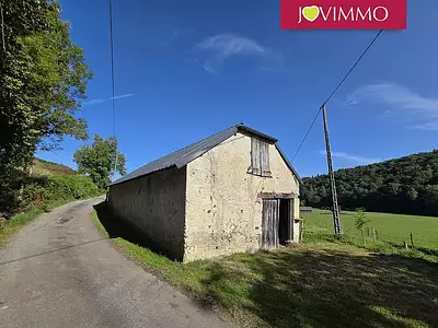 Maison, 150 m²