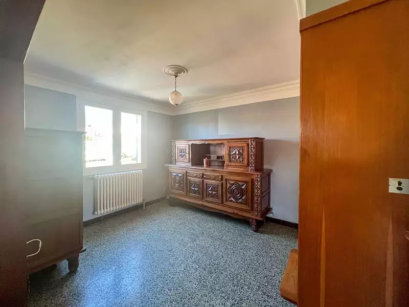 Maison, 140 m²