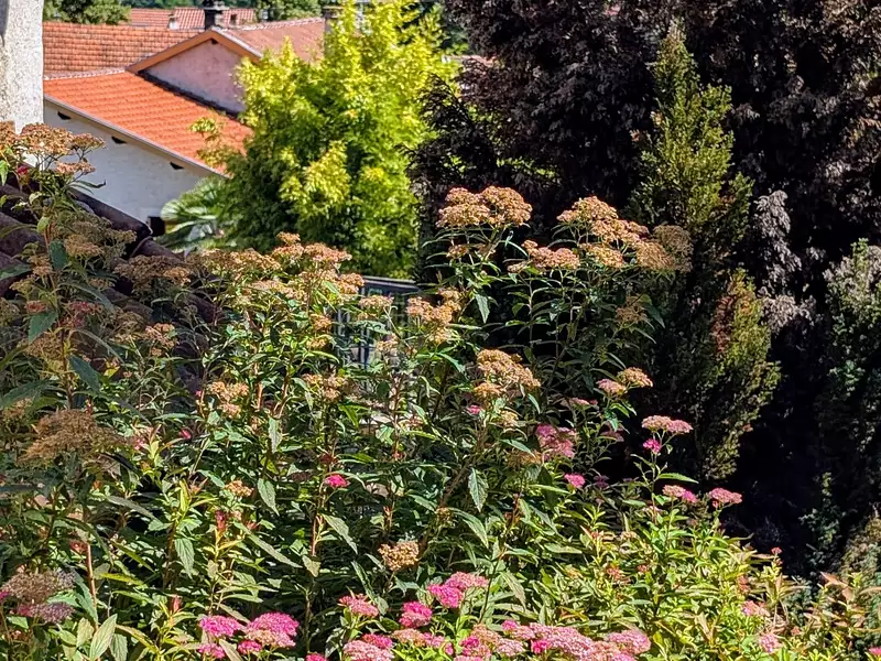 Maison, 108 m²