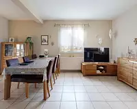 Maison, 140 m²