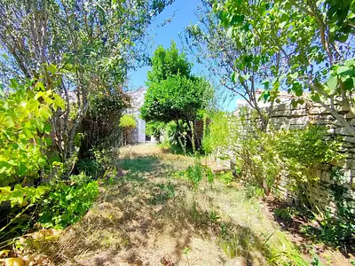 Maison, 86 m²