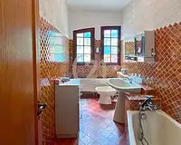Maison, 259,1 m²