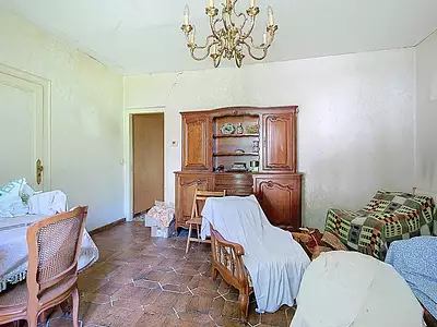 Maison, 99,5 m²