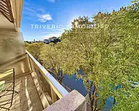 Appartement, 41,04 m²