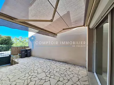 Maison, 86,5 m²