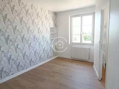 Maison, 114 m²
