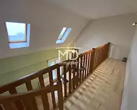 Appartement, 109,11 m²