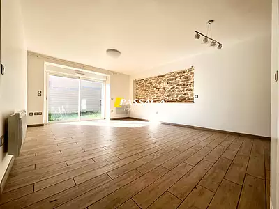 Appartement, 52,38 m²