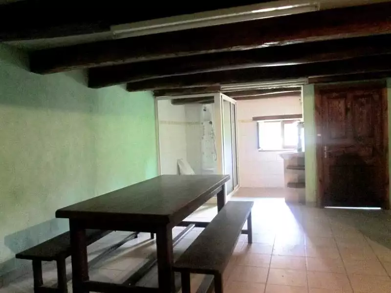 Appartement, 180 m²