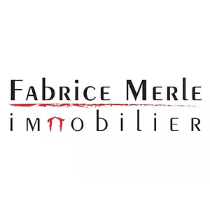 Fabrice Merle Immobilier