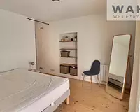 Appartement, 51,37 m²