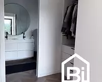 Maison, 128 m²