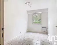 Appartement, 60 m²