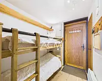 Appartement, 34,1 m²