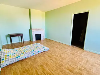 Maison, 340 m²