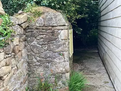 Maison, 137 m²