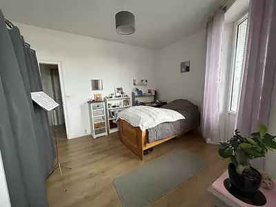 Maison, 308 m²