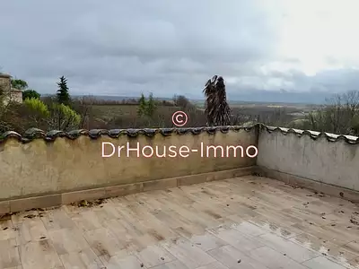 Maison, 230 m²