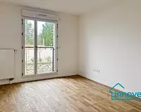 Appartement, 72,9 m²