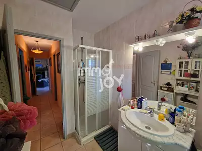 Maison, 145 m²