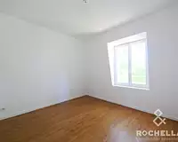 Appartement, 87,75 m²