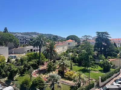 Appartement, 51,8 m²