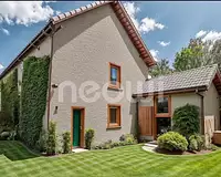 Maison, 259,5 m²