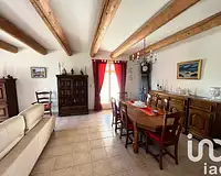 Maison, 170 m²