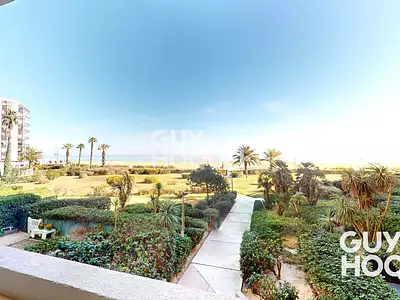 Appartement, 28,82 m²