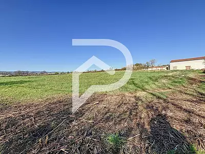 Maison, 96,76 m²
