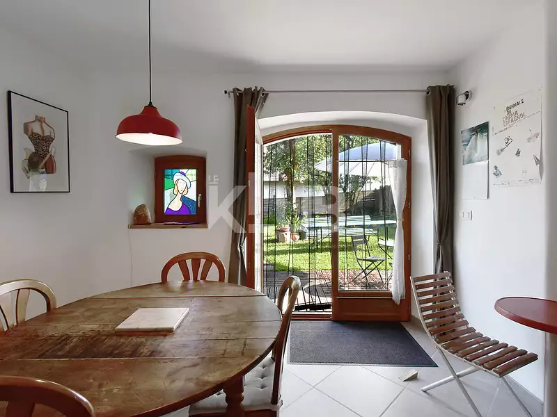 Maison, 193,59 m²