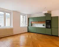 Appartement, 74 m²