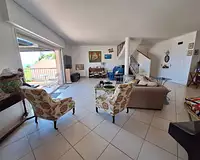 Maison, 127 m²