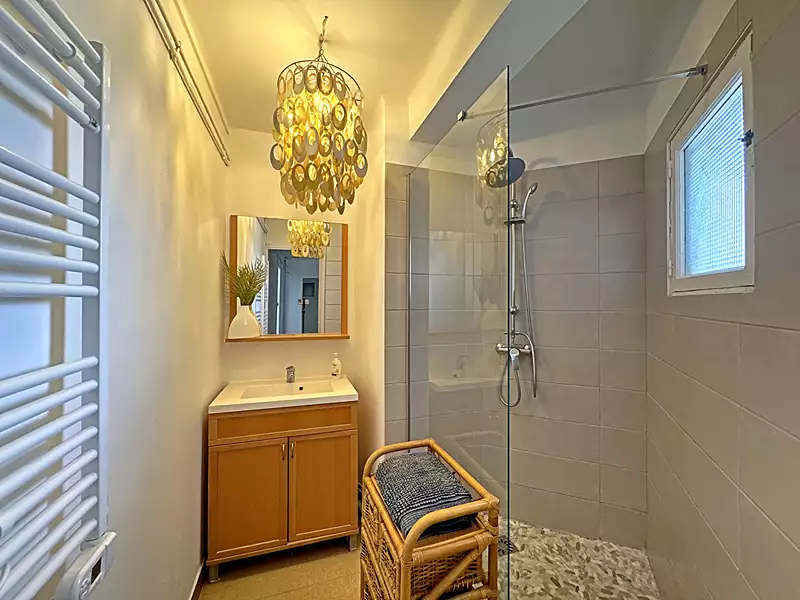 Appartement, 51,85 m²