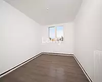 Appartement, 70,64 m²