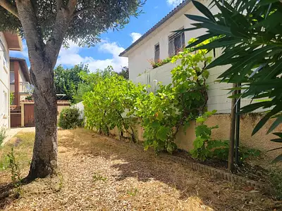 Maison, 146 m²
