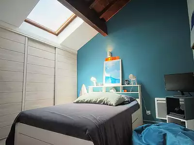 Maison, 171,07 m²