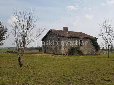 Maison, 284 m²