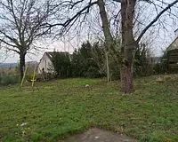 Maison, 109 m²