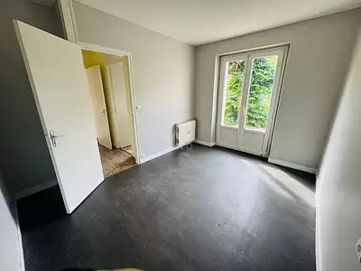 Maison, 170 m²