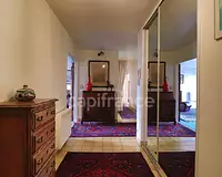 Appartement, 96 m²
