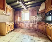 Maison, 99,4 m²